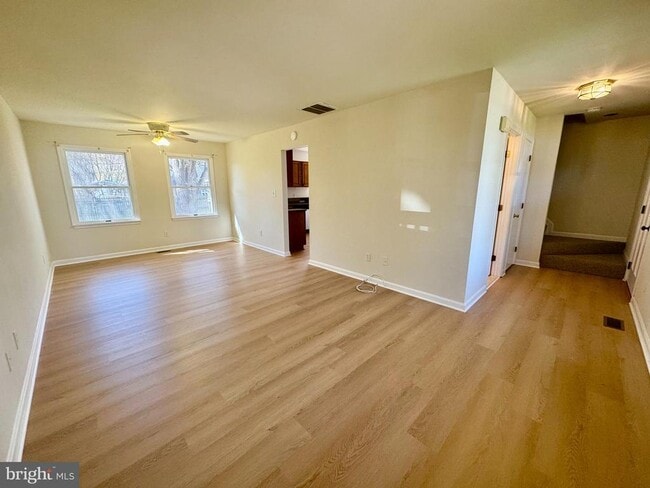 1193 Maple Ave in Shady Side, MD - Building Photo - Building Photo