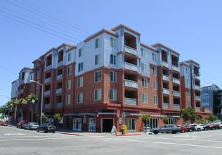 200 2nd Street in Oakland, CA - Building Photo - Building Photo