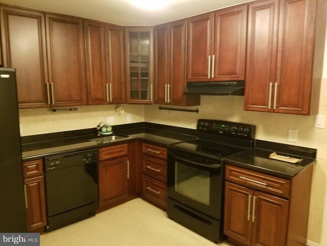 property at 134 Roberts Ln