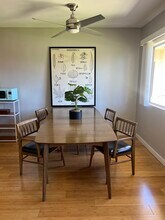 Machado Towers in Los Angeles, CA - Building Photo - Building Photo