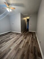 8632 S Sangamon St in Chicago, IL - Building Photo