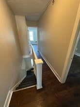 360 Cleveland Ave in Trenton, NJ - Building Photo - Building Photo