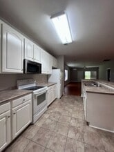 131 Bull Bay Dr in Statesboro, GA - Building Photo - Building Photo