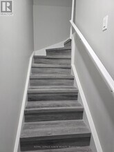 30 Duxbury Rd in Brampton, ON - Building Photo - Building Photo