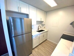 775 Kinalau Pl in Honolulu, HI - Building Photo - Building Photo