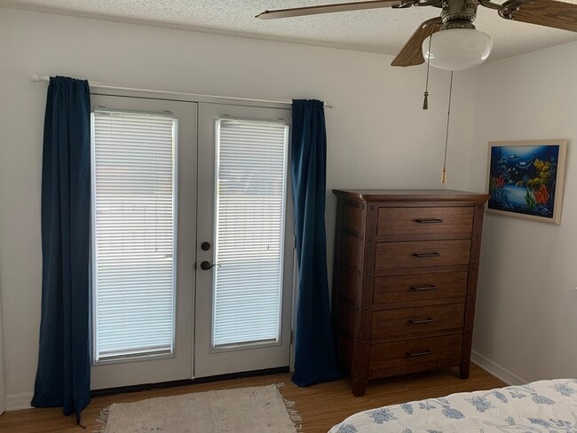 10 Flagler Dr, Unit 1 in Palm Coast, FL - Building Photo - Building Photo