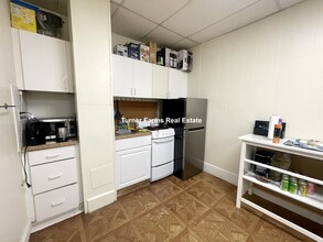 10 Aberdeen St, Unit 11 aberdeen- unit 2 in Boston, MA - Building Photo - Building Photo