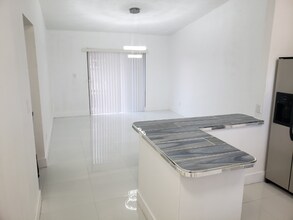 20867 Snapper Pl in Cutler Bay, FL - Building Photo - Building Photo