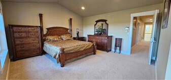 9003 105 Ave SW in Lakewood, WA - Building Photo