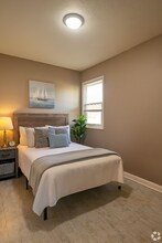 601 Moses Dr in Franklin, OH - Building Photo - Building Photo