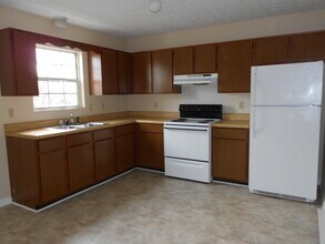 116 Nottoway Dr in Stephens City, VA - Foto de edificio - Building Photo