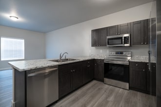4683 Wharf Point in Colorado Springs, CO - Building Photo - Building Photo