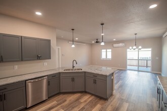 4328 Beech Street in Laramie, WY - Building Photo - Building Photo
