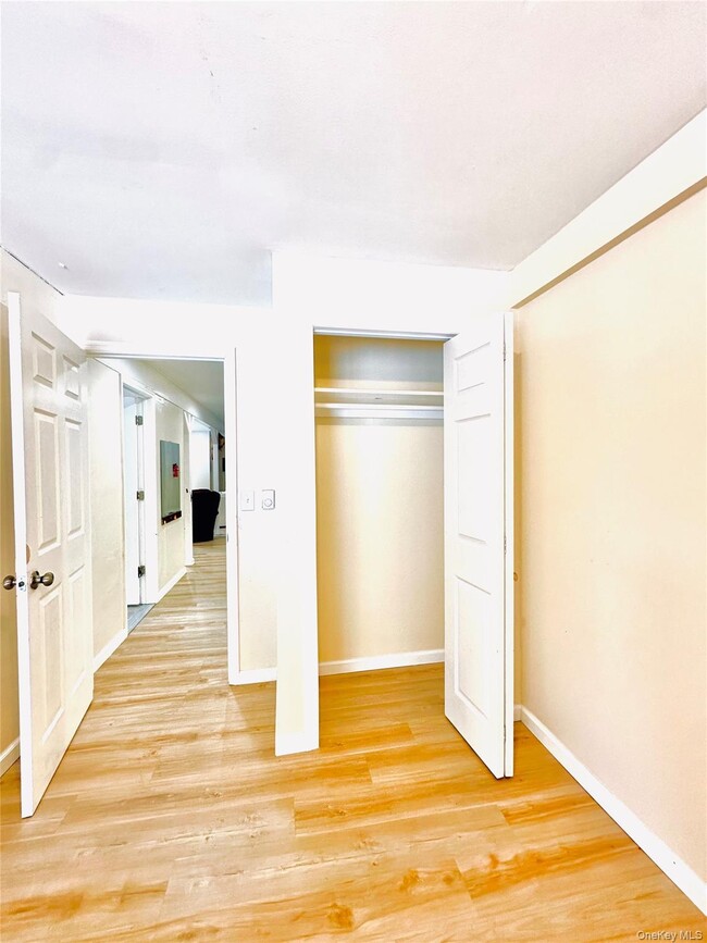 37 Main St in Parksville, NY - Building Photo - Building Photo