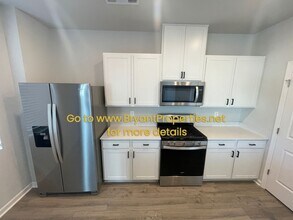 1531 Rosewood Dr in White House, TN - Building Photo - Building Photo