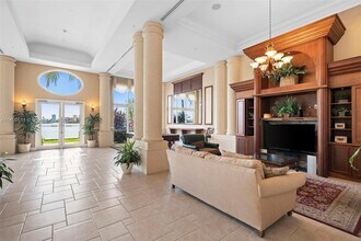 17150 N Bay Rd, Unit 2821 in Sunny Isles Beach, FL - Building Photo - Building Photo