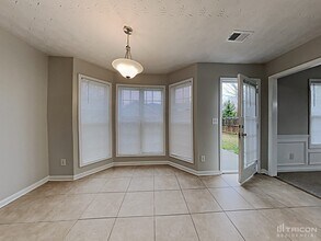 332 Coburn Ct in Lawrenceville, GA - Building Photo - Building Photo
