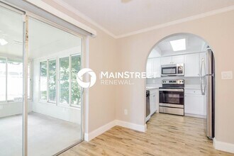 602 Highview Terrace N in Brandon, FL - Building Photo - Building Photo