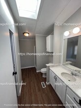 13393 Pierce Ln in Phelan, CA - Building Photo - Building Photo