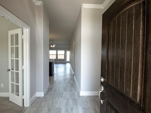 426 Jasmine Dr in Royse City, TX - Building Photo - Building Photo