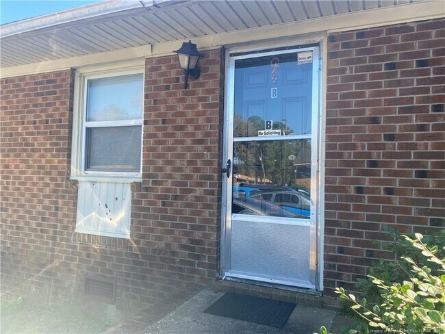 property at 4959 Fieldcrest Dr