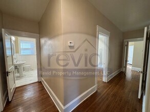 255 Hawthorne St in Memphis, TN - Building Photo - Building Photo