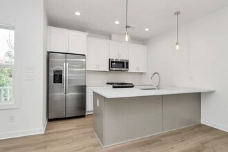 3956 Hager Dr in Charlotte, NC - Building Photo - Building Photo