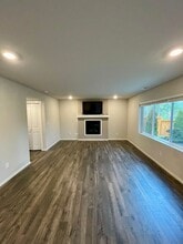 1600 Marian Dr in Cle Elum, WA - Building Photo - Building Photo