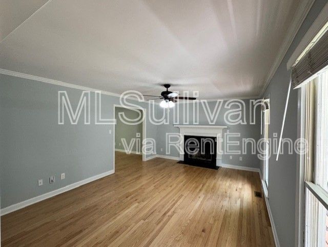 302 Rushingwater Dr in Cary, NC - Building Photo - Building Photo