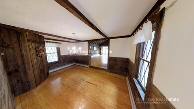 63 Johnson St in Boston, MA - Building Photo - Building Photo