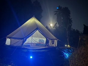 315 Osborne St in Vista, CA - Foto de edificio - Building Photo