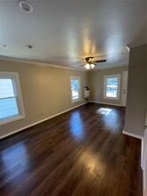 45 Scudder Ave in Northport, NY - Building Photo - Building Photo