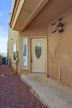 561 Green Village Ct in El Paso, TX - Building Photo - Building Photo