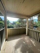 3030 Oneal Pkwy in Boulder, CO - Building Photo - Building Photo