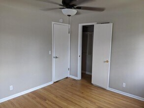 770 Douglas Ave in Loveland, CO - Building Photo - Building Photo