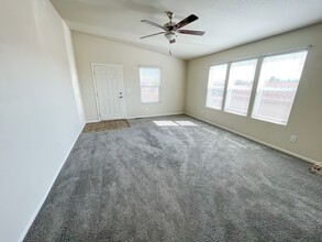 277 Paramount St in Cottonwood, AZ - Building Photo - Building Photo