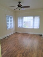 1717 Euclid Ave, Unit 3 in Berkeley, CA - Building Photo - Building Photo