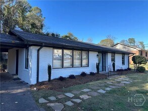 50 Pine Valley Dr in Athens, GA - Building Photo - Building Photo