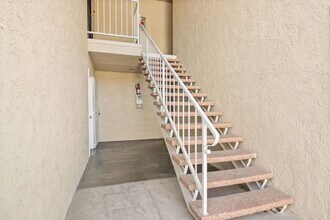 1443 W 7th St in Los Angeles, CA - Building Photo - Building Photo