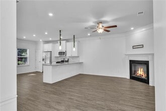 5108 City Walk Dr in Buford, GA - Building Photo - Building Photo