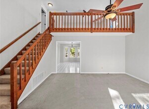 13706 Danbury Dr in Midlothian, VA - Building Photo - Building Photo