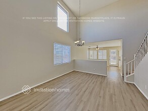 3419 E Pinot Noir Ave in Gilbert, AZ - Building Photo - Building Photo
