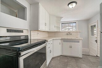 1339 E Bowman St in South Bend, IN - Building Photo - Building Photo