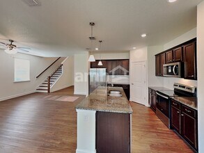 158 Opal Way in St. Augustine, FL - Building Photo - Building Photo