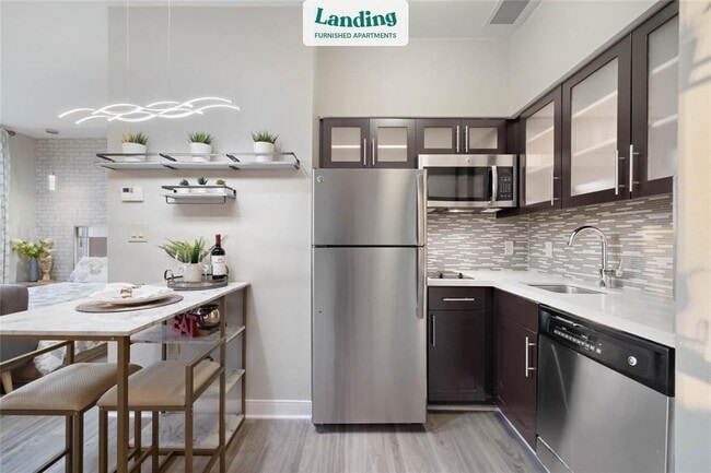 9901 United Dr photo'