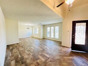 21227 Park Tree Ln in Katy, TX - Building Photo - Building Photo