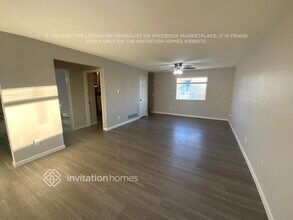 10433 Holland Pl in Westminster, CO - Building Photo - Building Photo