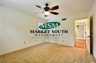 101 E 57th St in Savannah, GA - Building Photo - Building Photo