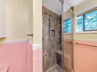 76575 Meadow Way photo'