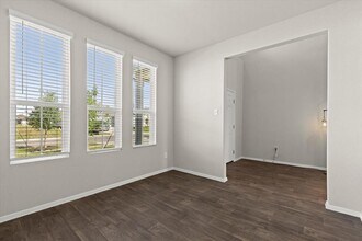 1296 Teychas Dr in Kyle, TX - Building Photo - Building Photo